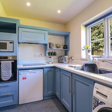 Bakehouse Farm Villa Princes Risborough Kültér fotó
