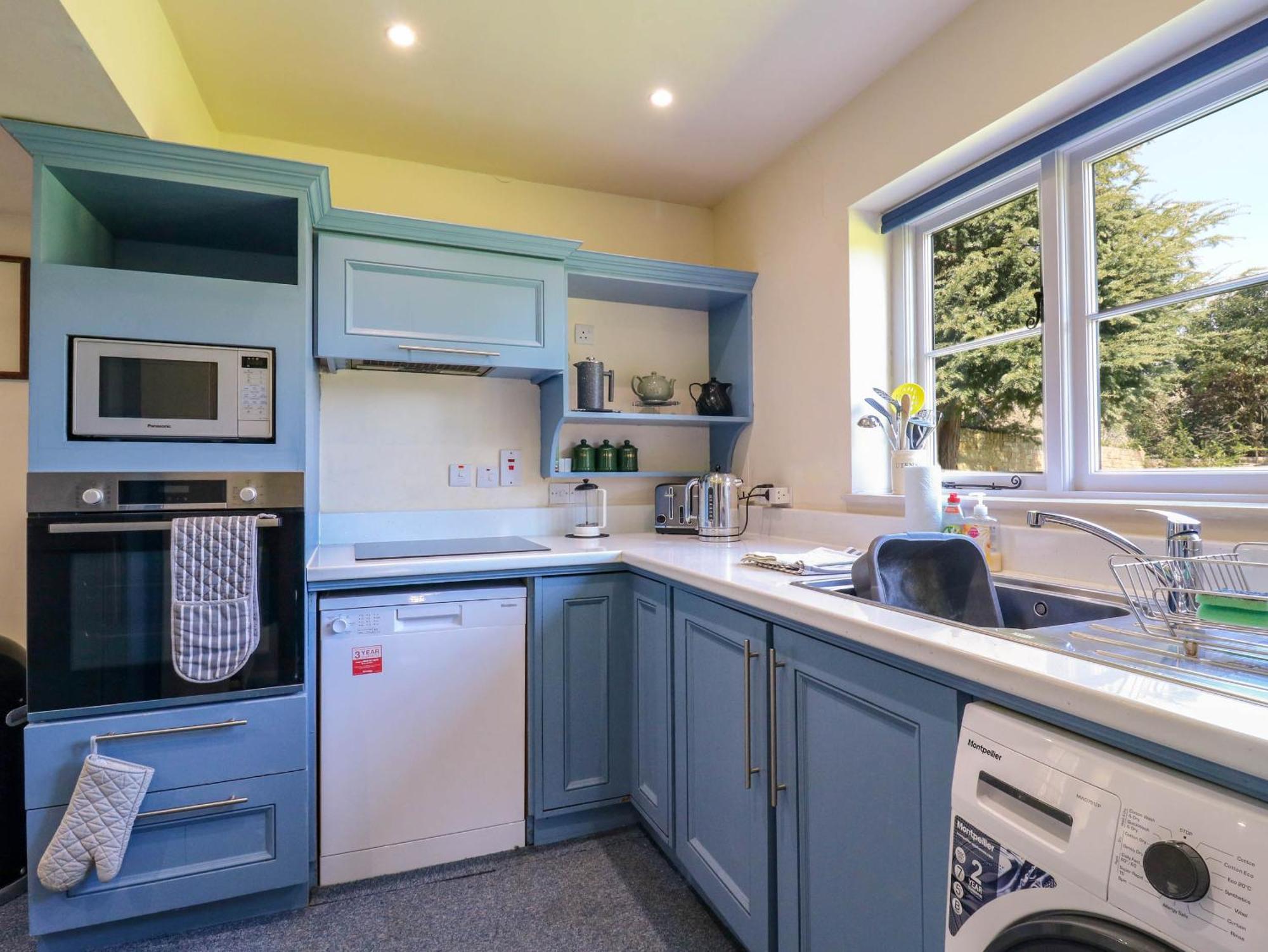Bakehouse Farm Villa Princes Risborough Kültér fotó
